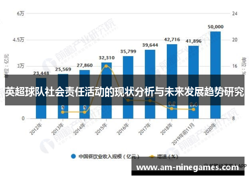 英超球队社会责任活动的现状分析与未来发展趋势研究