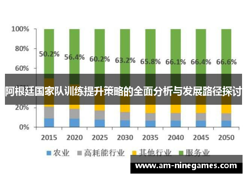 阿根廷国家队训练提升策略的全面分析与发展路径探讨