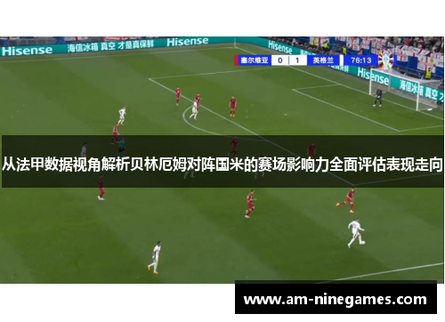 从法甲数据视角解析贝林厄姆对阵国米的赛场影响力全面评估表现走向